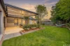 44 Tarrabool Street, Amaroo, ACT 2914-Image