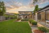 44 Tarrabool Street, Amaroo, ACT 2914-Image