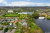 44 Tarrabool Street, Amaroo, ACT 2914-Image