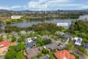 44 Tarrabool Street, Amaroo, ACT 2914-Image