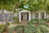 44 Tarrabool Street, Amaroo, ACT 2914-Image