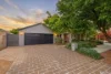 44 Tarrabool Street, Amaroo, ACT 2914-Image