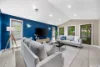 44 Tarrabool Street, Amaroo, ACT 2914-Image