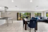 44 Tarrabool Street, Amaroo, ACT 2914-Image