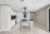 44 Tarrabool Street, Amaroo, ACT 2914-Image