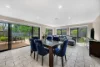 44 Tarrabool Street, Amaroo, ACT 2914-Image