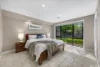 44 Tarrabool Street, Amaroo, ACT 2914-Image