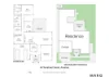 44 Tarrabool Street, Amaroo, ACT 2914-Floorplan