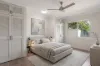 44 Tasman Circuit, Wagaman, NT 0810-Image