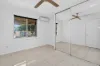 44 Tasman Circuit, Wagaman, NT 0810-Image