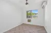 44 Tasman Circuit, Wagaman, NT 0810-Image