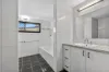 44 Tasman Circuit, Wagaman, NT 0810-Image