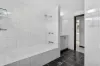 44 Tasman Circuit, Wagaman, NT 0810-Image