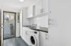 44 Tasman Circuit, Wagaman, NT 0810-Image