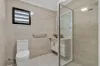 44 Tasman Circuit, Wagaman, NT 0810-Image