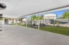 44 Tasman Circuit, Wagaman, NT 0810-Image