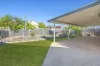 44 Tasman Circuit, Wagaman, NT 0810-Image