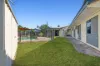 44 Tasman Circuit, Wagaman, NT 0810-Image