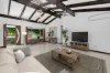 44 Tasman Circuit, Wagaman, NT 0810-Image