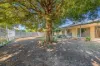 44 Tasman Circuit, Wagaman, NT 0810-Image