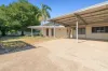 44 Tasman Circuit, Wagaman, NT 0810-Image