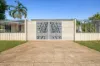44 Tasman Circuit, Wagaman, NT 0810-Image