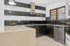 44 Tasman Circuit, Wagaman, NT 0810-Image