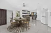 44 Tasman Circuit, Wagaman, NT 0810-Image