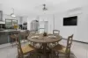 44 Tasman Circuit, Wagaman, NT 0810-Image