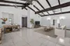 44 Tasman Circuit, Wagaman, NT 0810-Image