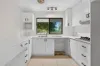 44 Tasman Circuit, Wagaman, NT 0810-Image