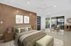 44 Tasman Circuit, Wagaman, NT 0810-Image