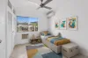 44 Tasman Circuit, Wagaman, NT 0810-Image