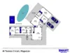 44 Tasman Circuit, Wagaman, NT 0810-Floorplan