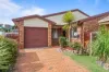 44 Tasman Court, Caves Beach, NSW 2281