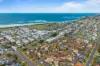 44 Tasman Court, Caves Beach, NSW 2281-Image