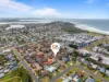 44 Tasman Court, Caves Beach, NSW 2281-Image