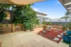 44 Tasman Court, Caves Beach, NSW 2281-Image