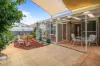 44 Tasman Court, Caves Beach, NSW 2281-Image