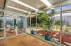 44 Tasman Court, Caves Beach, NSW 2281-Image