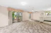 44 Tasman Court, Caves Beach, NSW 2281-Image