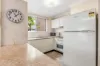 44 Tasman Court, Caves Beach, NSW 2281-Image