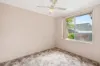 44 Tasman Court, Caves Beach, NSW 2281-Image
