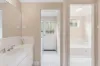 44 Tasman Court, Caves Beach, NSW 2281-Image