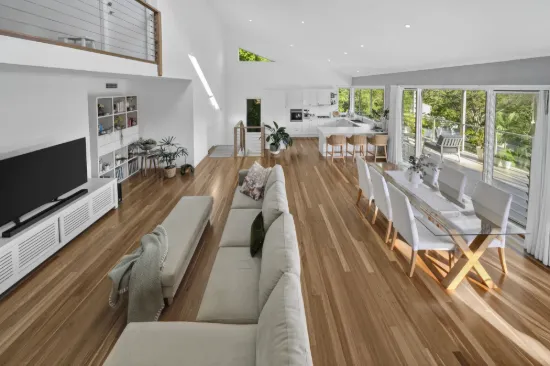 44 Tatiara Crescent, North Narrabeen, NSW 2101