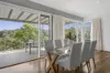 44 Tatiara Crescent, North Narrabeen, NSW 2101-Image