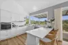 44 Tatiara Crescent, North Narrabeen, NSW 2101-Image