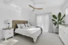 44 Tatiara Crescent, North Narrabeen, NSW 2101-Image