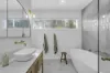 44 Tatiara Crescent, North Narrabeen, NSW 2101-Image
