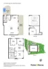 44 Tatiara Crescent, North Narrabeen, NSW 2101-Floorplan